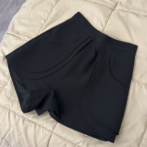 Beautiful C/MEO collective shorts